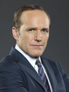 clark-gregg-salaire-agents-of-shield
