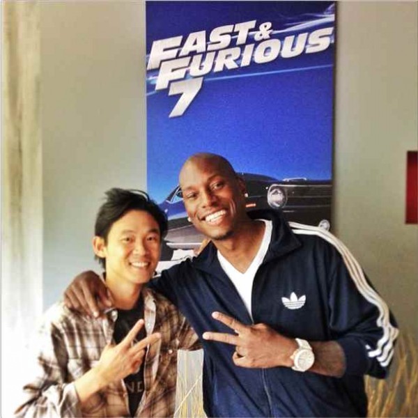 fast-and-furious-7-promo-poster-james-wan-tyrese-gibson-600x600