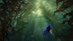 finding-dory-disney-premiere-image