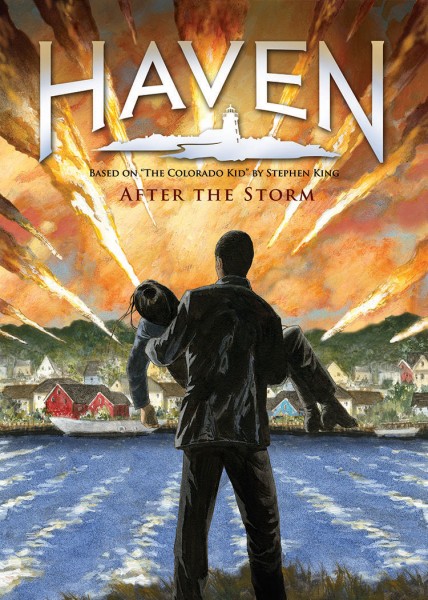 haven_comicbook_cover