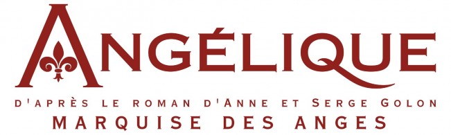 logo_angelique