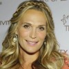 molly-sims-dans-the-carrie-diaries