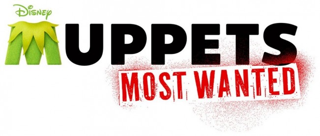 muppets-most-wanted-logo