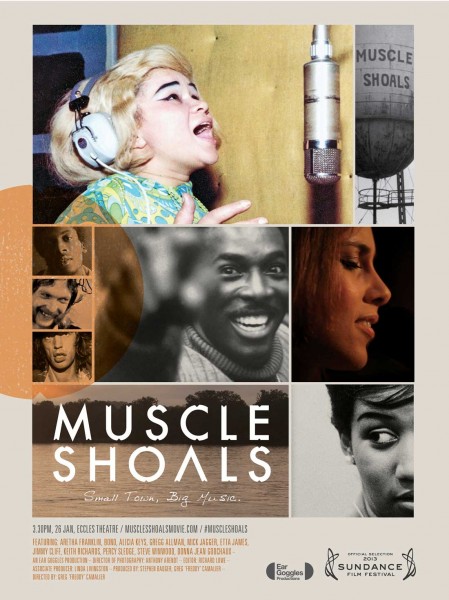 muscle-shoals-affiche-officielle