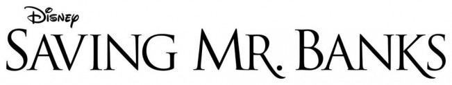saving-mr-banks-logo