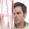 18-Dexter-Le-cast-dit-merci-et-au-revoir-vidéo