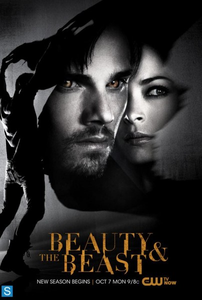 Beauty-and-the-Beast-saison-2-affiche