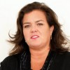 Cast-File : Les Simpsons, NCIS, Modern Family, Sleepy Hollow - Rosie O Donnell