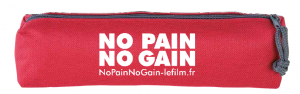 Etui-No-pain-no-gain-jeu-concours