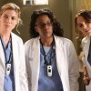Grey's Anatomy saison 10 : Espoir et désespoir (spoiler) - internes