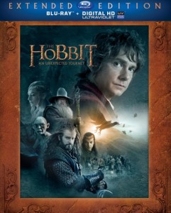 Le-Hobbit – Un-Voyage-Inattendu-version-longue-dvd