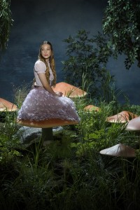 Once-Upon-A-Time-In-Wonderland-Alice