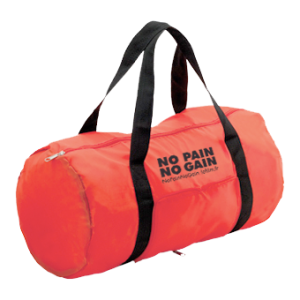 SAC-No-pain-no-gain-jeu-concours