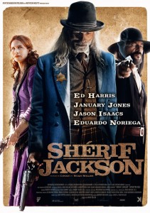 Sherif-Jackson-affiche
