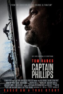 affiche-captain-phillips