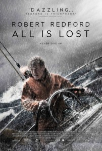 all_is_lost_redford_poster-500x741