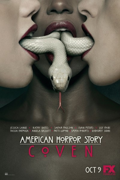 american-horror-story-coven-affiche