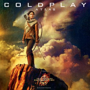 atlas-coldplay-hunger-games-l-embrasement-couv