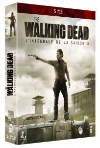 crtitique-dvd-the-walking-dead-saison3-coffret-blu-ray