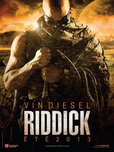 riddick-affiche