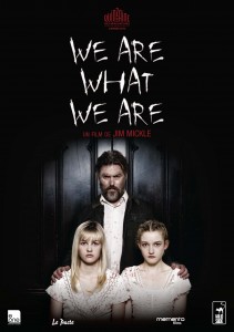 we-are-what-we-are-poster