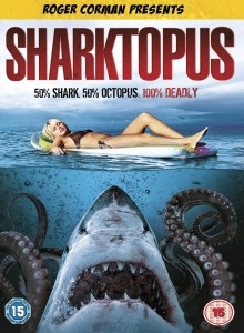 Dossier-halloween-requins-sharktopus