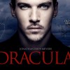 Dracula Jonathan Rhys Meyers NBC critique pilote image interne.jpg