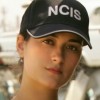 NCIS saison 11 Adieux ratés pour Ziva Une