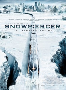 Snowpiercer-Le-Transperceneige-affiche