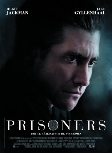 affiche-prisoners