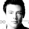 Glee saison 5 : Adieu Finn, Adieu Cory - Une