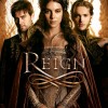 reign Poster