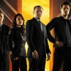 Saison complète pour Agents of S.H.I.E.L.D.-Une
