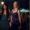 The Vampire Diaries Saison 5 : Nouveaux enjeux, regain d'intérêt (spoilers) - Une