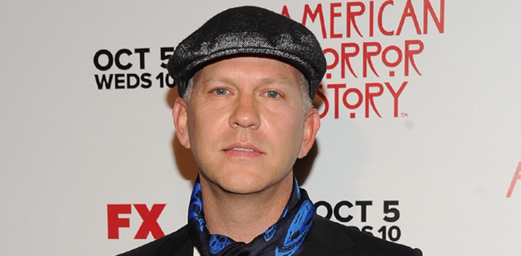 American Horror Story Ryan Murphy tease la saison 4 et dément le spinoff(02)