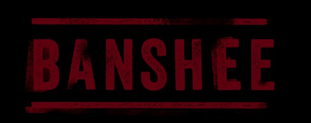 banshee-saison-2-nouvelle-bande-annonce-et-affiche-une-631x250.jpg
