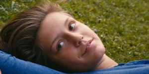 Britsh Independent Film Awards : Starred Up, Philomena, La vie d’Adèle nommés - une