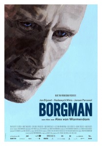 sorties-cinema-du-20-novembre-2013-borgman