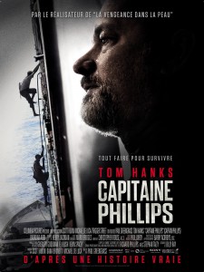 sorties-cinema-du-20-novembre-2013-captaine-phillips