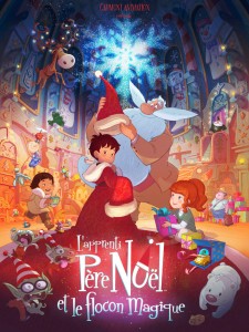 sorties-cinema-du-20-novembre-2013-l-apprenti-pere-noel