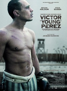 sorties-cinema-du-20-novembre-2013-victor-young-perez