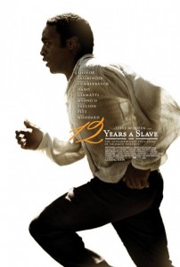 12-years-a-slave-affiches-jugees-racistes-en-italie-affiche-france