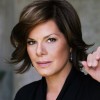 50 Nuances de Grey : Marcia Gay Harden est la mère de Christian - une