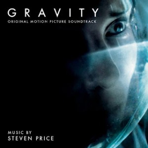 Gravity Soundtrack