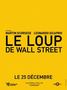 Le-Loup-De-Wall-Street-Affiche-Teaser-France