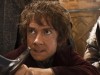 Box office : 500 millions pour Le Hobbit La désolation de Smaug -une