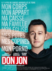 don-jon-la-vie-nest-pas-un-film-porno-affiche
