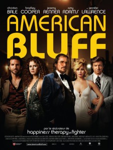 galerie-30-films-attendus-2014-american-bluff