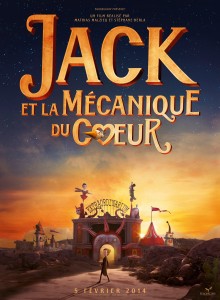 galerie-30-films-attendus-2014-jack-et-la-mecanique-du-coeur