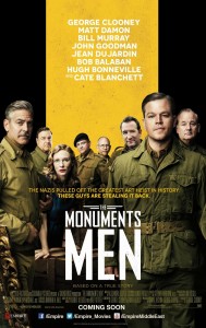 galerie-30-films-attendus-2014-the-monuments-men